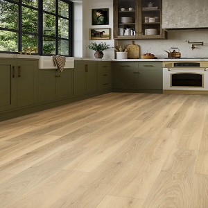 Highland Oak Adura Max